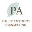 Philip Anthony Counselling
Tel: 07789343624