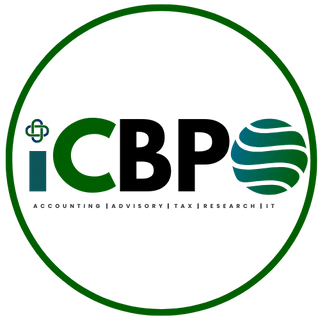 ICBPO Services FZC