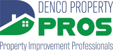 DenCO Property Pros