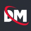 DENİZ MEDİKAL