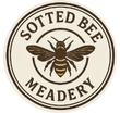 Sotted Bee Meadery