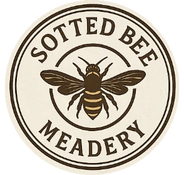 Sotted Bee Meadery