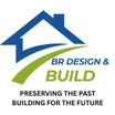  Br 
  design 
& 
 build