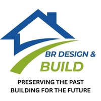 Br 
  design 
& 
 build