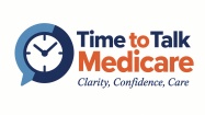 Time 2 Talk Medicare