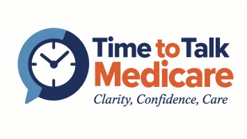 Time 2 Talk Medicare