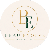 Beau Evolve