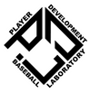 PlayerDevelopmentLab
