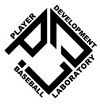 PlayerDevelopmentLab
