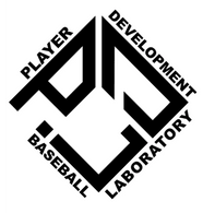 PlayerDevelopmentLab