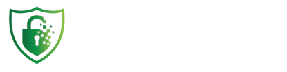 UltraCycle Technologies