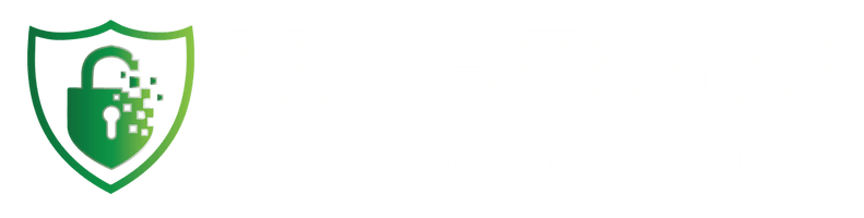 UltraCycle Technologies