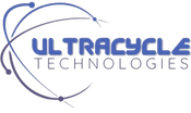 UltraCycle Technologies