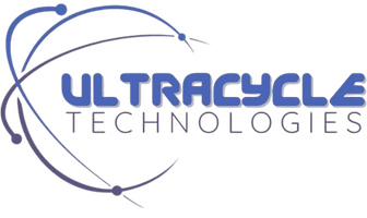 UltraCycle Technologies