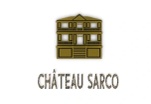 Chateau Sarco