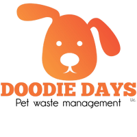    DOODIE DAYS 