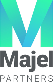 Majel Partners LLC