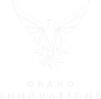 Grand Innovation