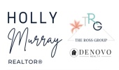 Holly Murray / florida REALTOR® 