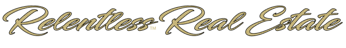 Holly Murray / florida REALTOR® 