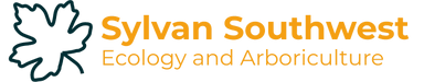 Sylvan Southwest
