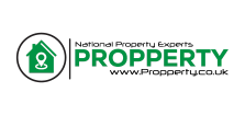 Propperty