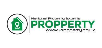 Propperty