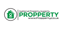 Propperty