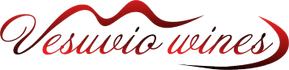 Vesuviowines