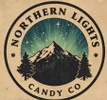 Northern Lights Candy Co 