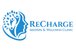 ReCharge MedSpa and Wellness Clinic