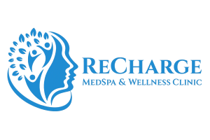 ReCharge MedSpa and Wellness Clinic