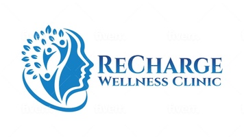 ReCharge MedSpa and Wellness Clinic