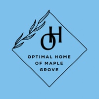 Optimal Home Of Maple grove