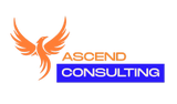 Ascend Consulting