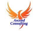 Ascend Consulting