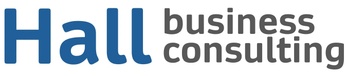 Hall Business Consulting