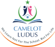 Camelot Ludus