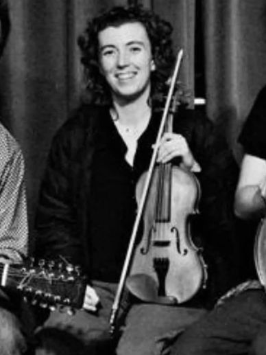 Rose joined OPFS at the start of 2026. Originally from upstate New York, her experience working at a