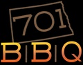 701 BBQ