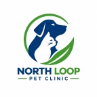North Loop Pet Clinic