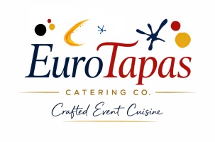 EuroTapas Catering