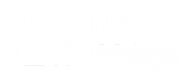 Harvey Goods Vehicle Maintenance Ltd