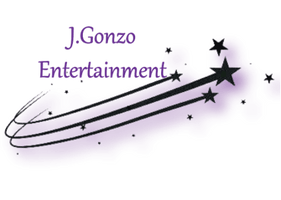 J Gonzo Entertainment