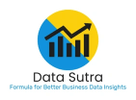 DataSutra IT Solutions