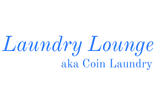 Laundry Lounge aka Coin Laundry