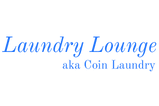 Laundry Lounge aka Coin Laundry