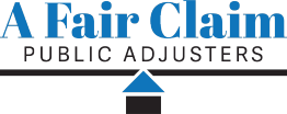 A Fair Claim Public Adjusters