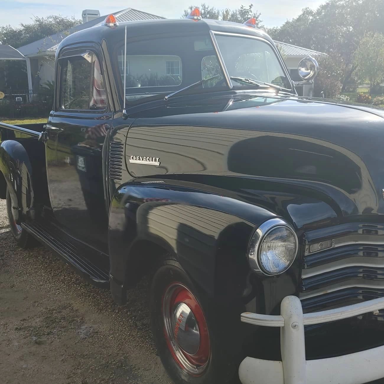 Ultimate Mobile Detail and Pressure Washing