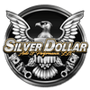 Silver Dollar Auto & Performance, LLC